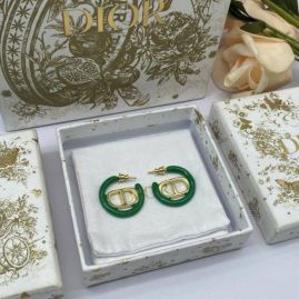 Picture of Dior Earring _SKUDiorearring08cly897964